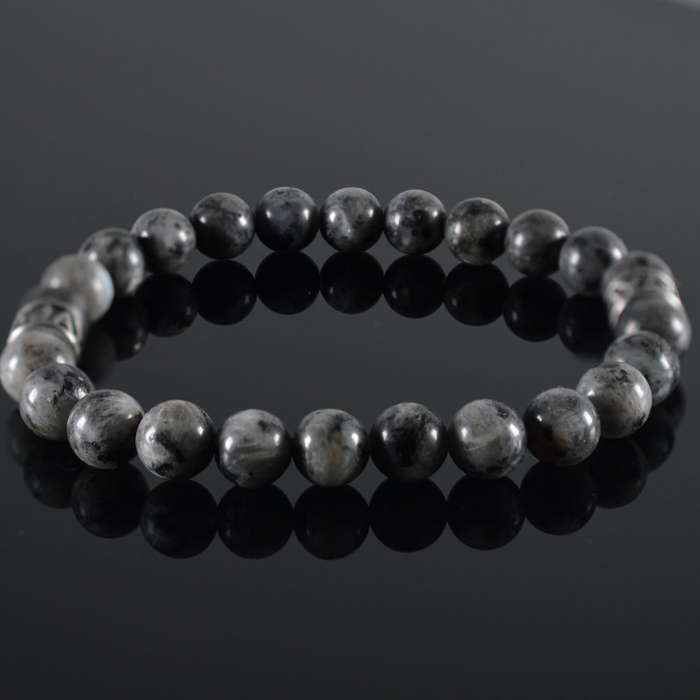 Heren armband Chenue