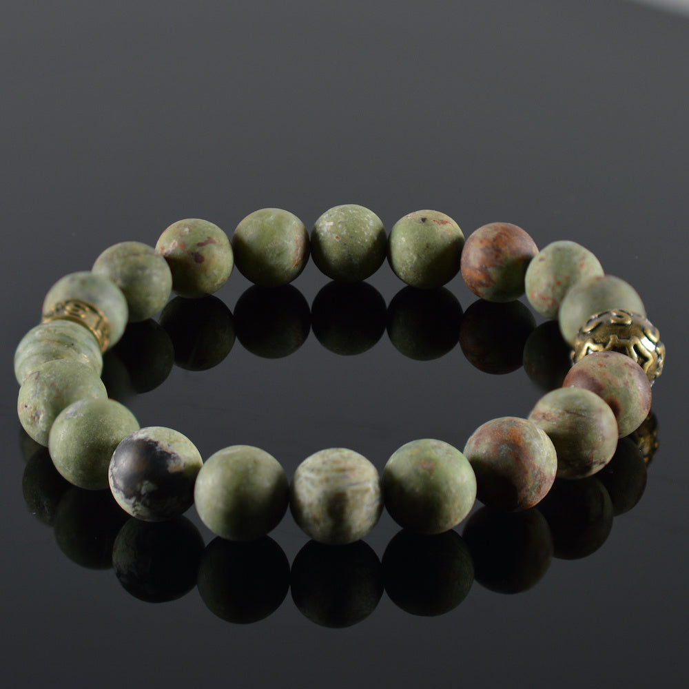 Heren armband Galileo