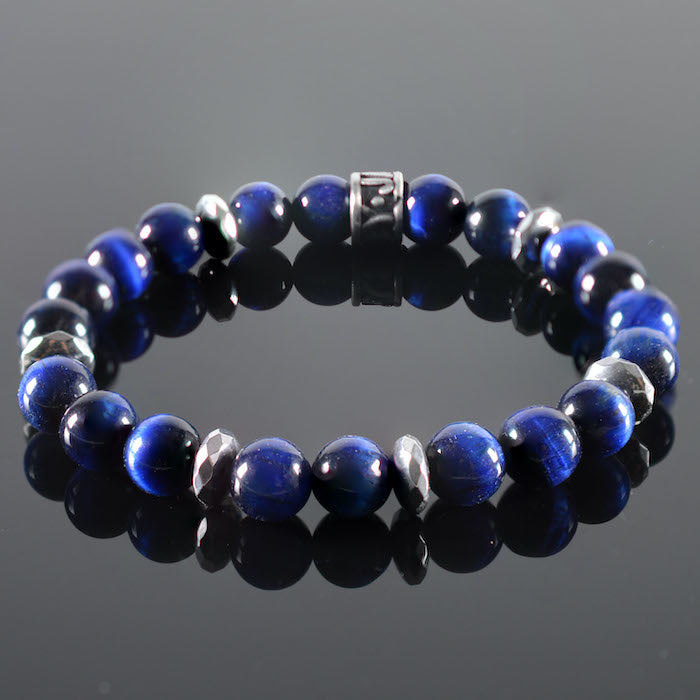 Heren armband Jimbaran I