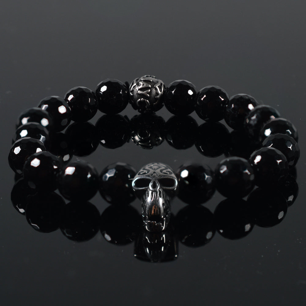 Heren armband Midlife Crisisz