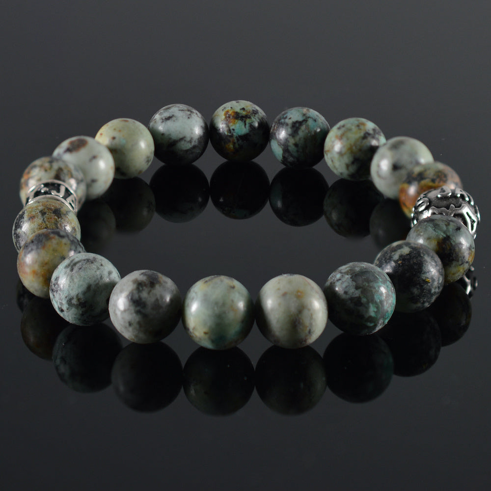 Heren armband Novice II