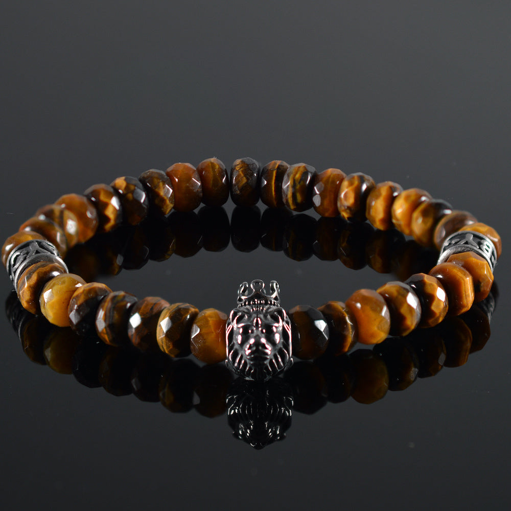 Heren armband Rise of the Empire