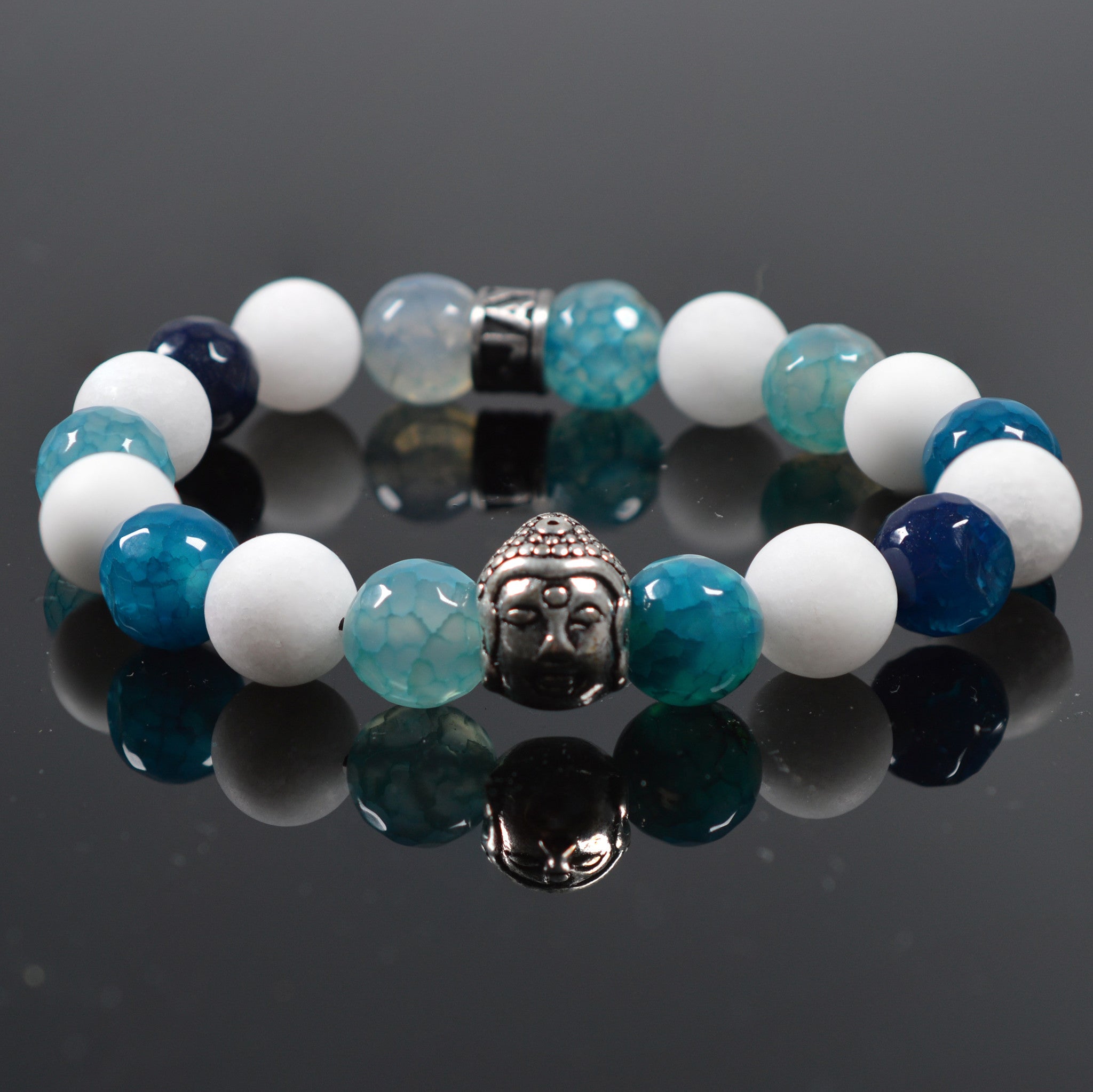 Heren armband Tuijana