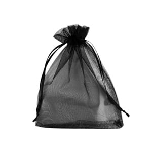 Organza Bag